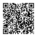 www.house-info.tw房屋網-南港區法拍工業廠房,南港區法拍工業廠房出售,南港區法拍工業廠房公告-QRCode