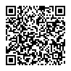 www.house-info.tw房屋網-南港區法拍店面,南港區法拍店面出售,南港區法拍店面公告-QRCode