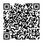 www.house-info.tw房屋網-南港區法拍廠房,南港區法拍廠房出售,南港區法拍廠房公告-QRCode