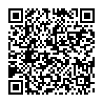 www.house-info.tw房屋網-南港區法拍廠辦,南港區法拍廠辦出售,南港區法拍廠辦公告-QRCode
