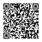 www.house-info.tw房屋網-南港區法拍房子,南港區法拍房子出售,南港區法拍房子公告-QRCode