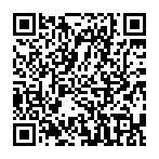 www.house-info.tw房屋網-南港區法拍房屋,南港區法拍房屋出售,南港區法拍房屋公告-QRCode