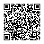 www.house-info.tw房屋網-南港區法拍樓中樓,南港區法拍樓中樓出售,南港區法拍樓中樓公告-QRCode