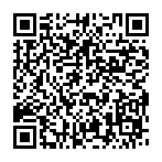 www.house-info.tw房屋網-南港區法拍華廈,南港區法拍華廈出售,南港區法拍華廈公告-QRCode