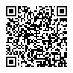 www.house-info.tw房屋網-南港區法拍豪宅,南港區法拍豪宅出售,南港區法拍豪宅公告-QRCode