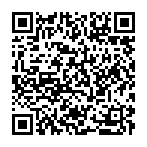 www.house-info.tw房屋網-南港區法拍辦公室,南港區法拍辦公室出售,南港區法拍辦公室公告-QRCode