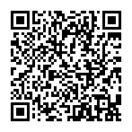 www.house-info.tw房屋網-南港區法拍農舍,南港區法拍農舍出售,南港區法拍農舍公告-QRCode