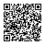 www.house-info.tw房屋網-南港區法拍透天,南港區法拍透天出售,南港區法拍透天公告-QRCode
