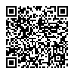 www.house-info.tw房屋網-南港區法拍透天別墅,南港區法拍透天別墅出售,南港區法拍透天別墅公告-QRCode