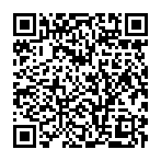 www.house-info.tw房屋網-南港區法拍透天厝,南港區法拍透天厝出售,南港區法拍透天厝公告-QRCode