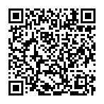 www.house-info.tw房屋網-南港區法拍雅房,南港區法拍雅房出售,南港區法拍雅房公告-QRCode
