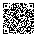 www.house-info.tw房屋網-南港區法拍電梯大廈,南港區法拍電梯大廈出售,南港區法拍電梯大廈公告-QRCode