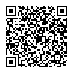 www.house-info.tw房屋網-南港區法拍電梯華廈,南港區法拍電梯華廈出售,南港區法拍電梯華廈公告-QRCode