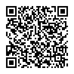 www.house-info.tw房屋網-南澳鄉法拍中古屋,南澳鄉法拍中古屋出售,南澳鄉法拍中古屋公告-QRCode