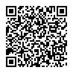 www.house-info.tw房屋網-南澳鄉法拍倉庫,南澳鄉法拍倉庫出售,南澳鄉法拍倉庫公告-QRCode