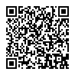 www.house-info.tw房屋網-南澳鄉法拍公寓,南澳鄉法拍公寓出售,南澳鄉法拍公寓公告-QRCode