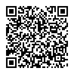 www.house-info.tw房屋網-南澳鄉法拍別墅,南澳鄉法拍別墅出售,南澳鄉法拍別墅公告-QRCode