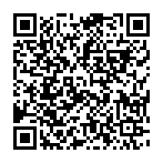 www.house-info.tw房屋網-南澳鄉法拍大廈,南澳鄉法拍大廈出售,南澳鄉法拍大廈公告-QRCode