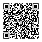 www.house-info.tw房屋網-南澳鄉法拍套房,南澳鄉法拍套房出售,南澳鄉法拍套房公告-QRCode