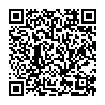 www.house-info.tw房屋網-南澳鄉法拍屋,南澳鄉法拍屋出售,南澳鄉法拍屋公告-QRCode