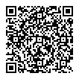 www.house-info.tw房屋網-南澳鄉法拍工業廠房,南澳鄉法拍工業廠房出售,南澳鄉法拍工業廠房公告-QRCode