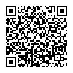 www.house-info.tw房屋網-南澳鄉法拍店面,南澳鄉法拍店面出售,南澳鄉法拍店面公告-QRCode