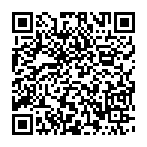 www.house-info.tw房屋網-南澳鄉法拍廠房,南澳鄉法拍廠房出售,南澳鄉法拍廠房公告-QRCode