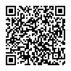 www.house-info.tw房屋網-南澳鄉法拍廠辦,南澳鄉法拍廠辦出售,南澳鄉法拍廠辦公告-QRCode