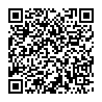 www.house-info.tw房屋網-南澳鄉法拍房子,南澳鄉法拍房子出售,南澳鄉法拍房子公告-QRCode