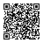 www.house-info.tw房屋網-南澳鄉法拍房屋,南澳鄉法拍房屋出售,南澳鄉法拍房屋公告-QRCode