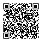 www.house-info.tw房屋網-南澳鄉法拍樓中樓,南澳鄉法拍樓中樓出售,南澳鄉法拍樓中樓公告-QRCode