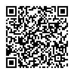 www.house-info.tw房屋網-南澳鄉法拍華廈,南澳鄉法拍華廈出售,南澳鄉法拍華廈公告-QRCode