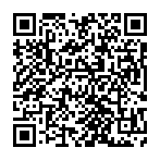 www.house-info.tw房屋網-南澳鄉法拍豪宅,南澳鄉法拍豪宅出售,南澳鄉法拍豪宅公告-QRCode