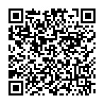 www.house-info.tw房屋網-南澳鄉法拍辦公室,南澳鄉法拍辦公室出售,南澳鄉法拍辦公室公告-QRCode