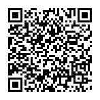 www.house-info.tw房屋網-南澳鄉法拍農舍,南澳鄉法拍農舍出售,南澳鄉法拍農舍公告-QRCode