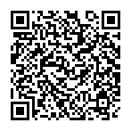www.house-info.tw房屋網-南澳鄉法拍透天別墅,南澳鄉法拍透天別墅出售,南澳鄉法拍透天別墅公告-QRCode