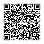 www.house-info.tw房屋網-南澳鄉法拍透天厝,南澳鄉法拍透天厝出售,南澳鄉法拍透天厝公告-QRCode