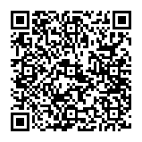 www.house-info.tw房屋網-南澳鄉法拍透天店面,南澳鄉法拍透天店面出售,南澳鄉法拍透天店面公告-QRCode