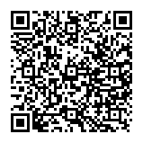 www.house-info.tw房屋網-南澳鄉法拍電梯別墅,南澳鄉法拍電梯別墅出售,南澳鄉法拍電梯別墅公告-QRCode