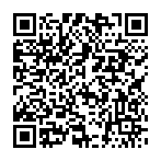 www.house-info.tw房屋網-南澳鄉法拍電梯大廈,南澳鄉法拍電梯大廈出售,南澳鄉法拍電梯大廈公告-QRCode