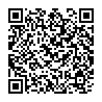 www.house-info.tw房屋網-南澳鄉法拍電梯大樓,南澳鄉法拍電梯大樓出售,南澳鄉法拍電梯大樓公告-QRCode