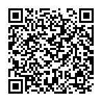 www.house-info.tw房屋網-南澳鄉法拍電梯華廈,南澳鄉法拍電梯華廈出售,南澳鄉法拍電梯華廈公告-QRCode