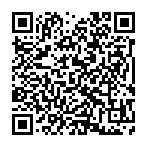 www.house-info.tw房屋網-口湖鄉法拍倉庫,口湖鄉法拍倉庫出售,口湖鄉法拍倉庫公告-QRCode