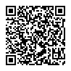 www.house-info.tw房屋網-口湖鄉法拍公寓,口湖鄉法拍公寓出售,口湖鄉法拍公寓公告-QRCode