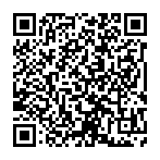 www.house-info.tw房屋網-口湖鄉法拍別墅,口湖鄉法拍別墅出售,口湖鄉法拍別墅公告-QRCode