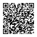 www.house-info.tw房屋網-口湖鄉法拍大廈,口湖鄉法拍大廈出售,口湖鄉法拍大廈公告-QRCode