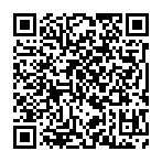 www.house-info.tw房屋網-口湖鄉法拍大樓,口湖鄉法拍大樓出售,口湖鄉法拍大樓公告-QRCode