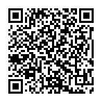 www.house-info.tw房屋網-口湖鄉法拍套房,口湖鄉法拍套房出售,口湖鄉法拍套房公告-QRCode