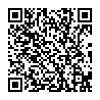www.house-info.tw房屋網-口湖鄉法拍屋,口湖鄉法拍屋出售,口湖鄉法拍屋公告-QRCode