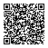 www.house-info.tw房屋網-口湖鄉法拍工業廠房,口湖鄉法拍工業廠房出售,口湖鄉法拍工業廠房公告-QRCode